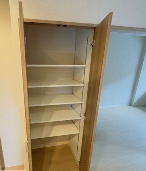 Raum麻布十番のその他画像