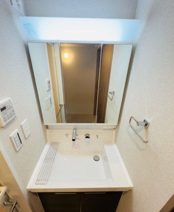 Raum麻布十番のその他画像