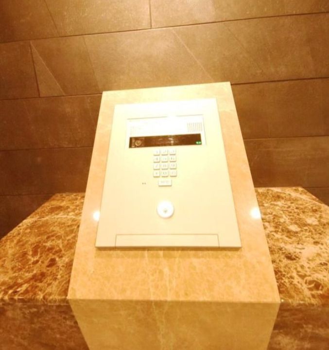 ディームス東陽町Ⅱ1001のその他画像
