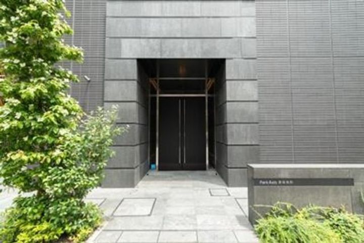 パークアクシス赤坂見附のその他画像