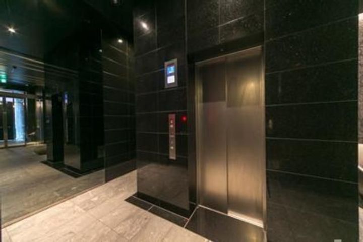 パークアクシス赤坂見附のその他画像