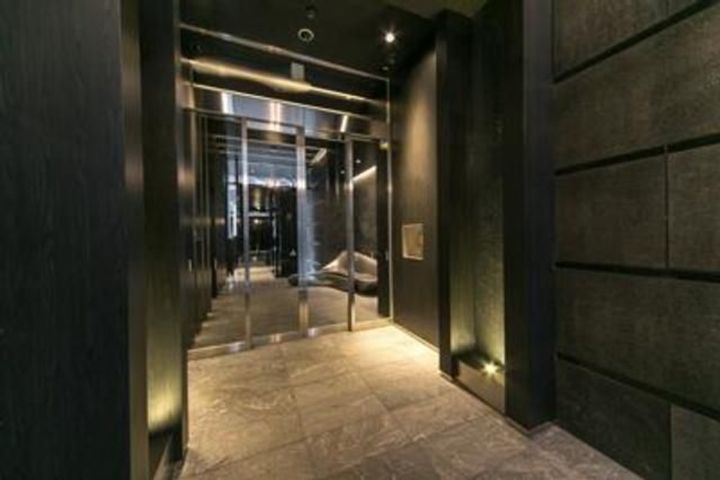 パークアクシス赤坂見附のその他画像