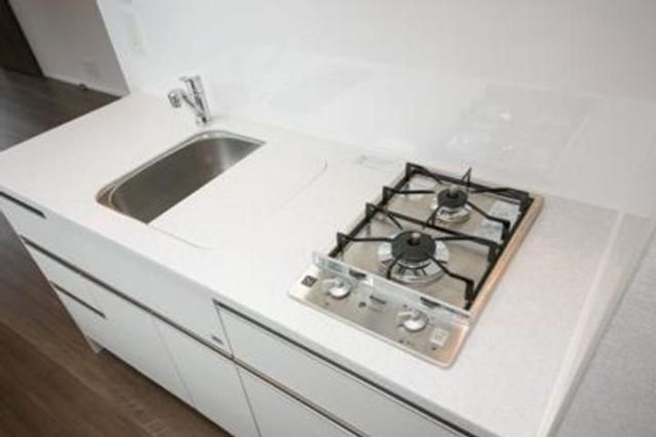 パークアクシス赤坂見附のその他画像