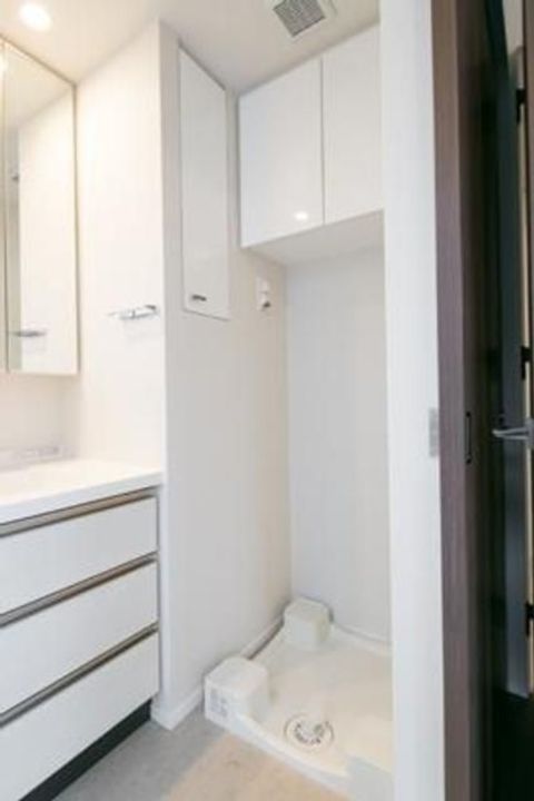 パークアクシス赤坂見附のその他画像