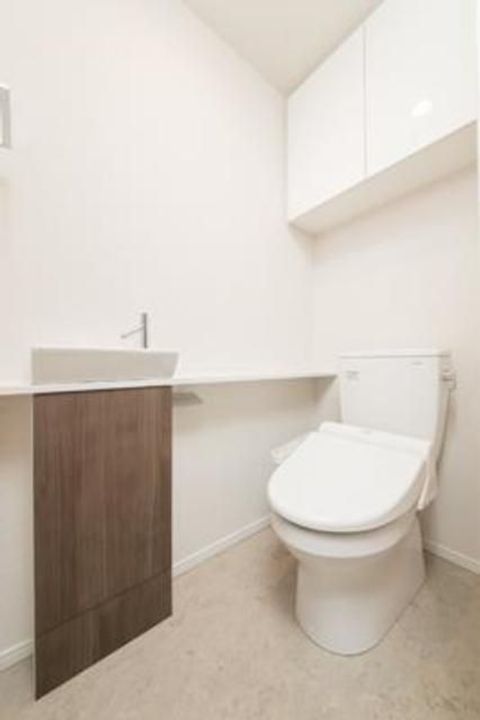 パークアクシス赤坂見附のその他画像