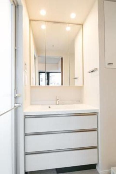 パークアクシス赤坂見附のその他画像