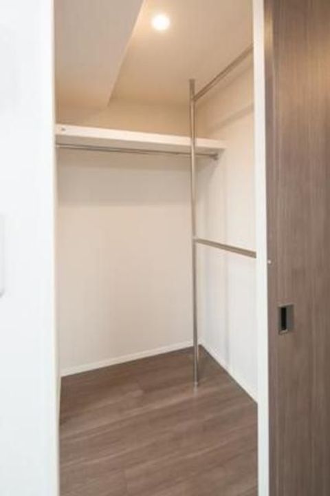 パークアクシス赤坂見附のその他画像