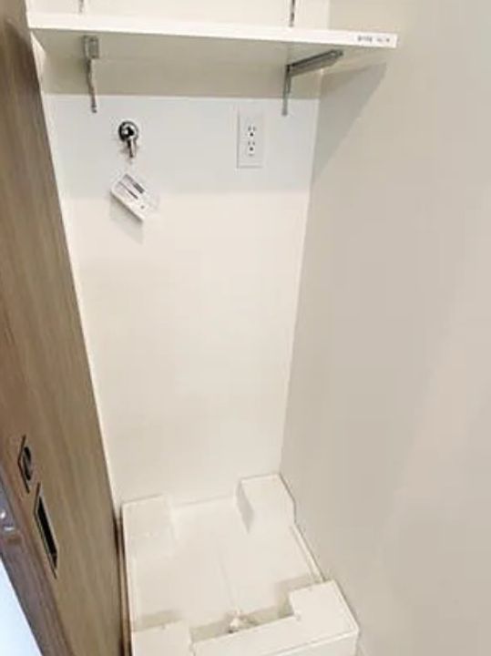 RJRプレシア菊川駅前のその他画像