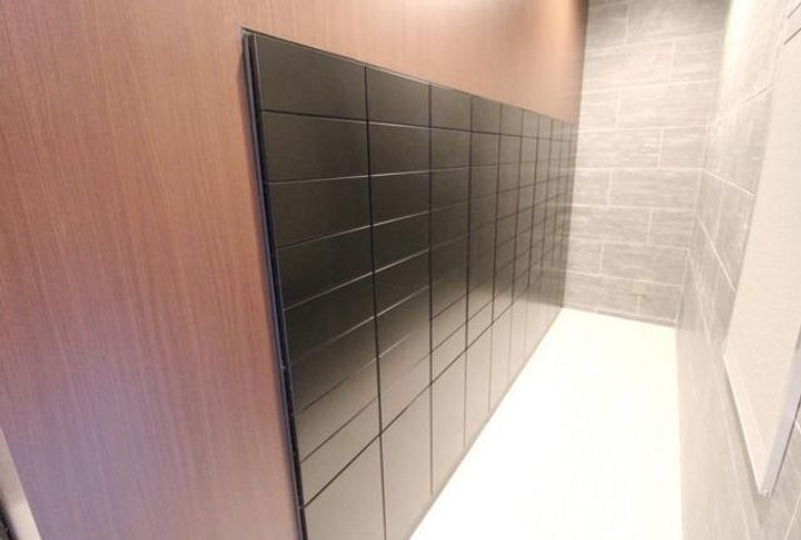 RJRプレシア菊川駅前のその他画像