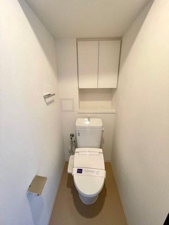 レジディア笹塚Ⅲのその他画像