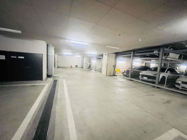 グランドメゾン白金・三光坂のその他画像