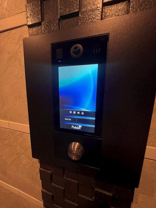 NEXAS EBARAのその他画像