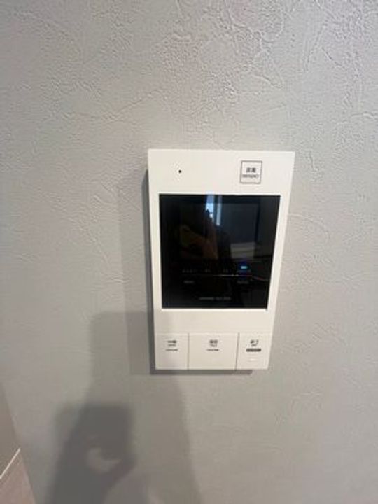 NEXAS EBARAのその他画像