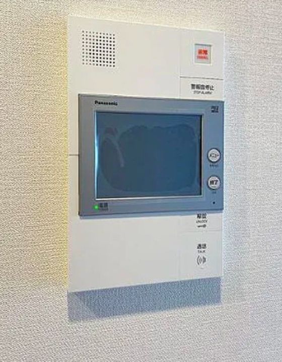 ブランシエスタ森下のその他画像