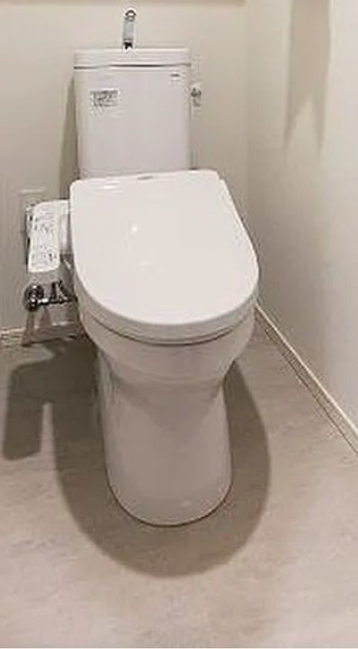 ブランシエスタ森下のその他画像