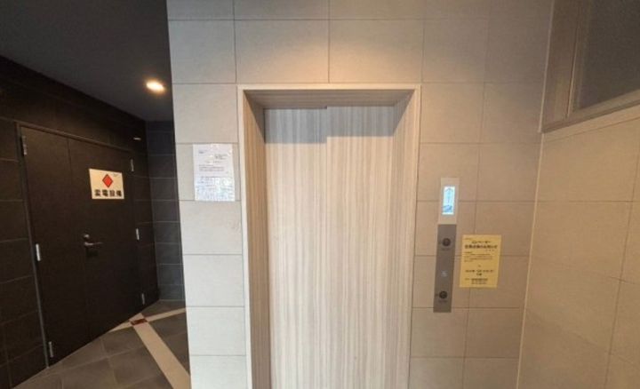 セレニテ難波リアンのその他画像