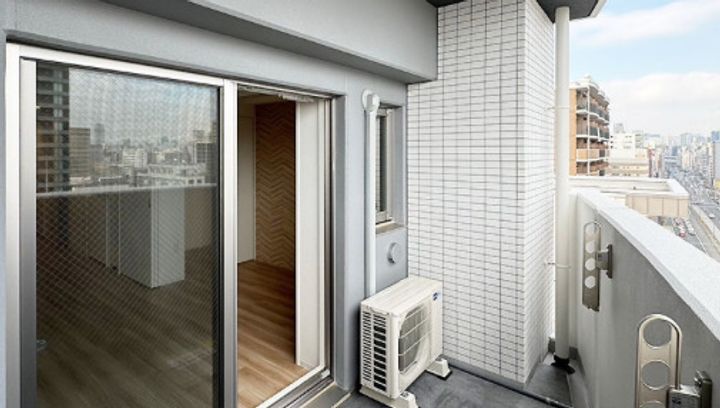セレニテ難波リアンのその他画像
