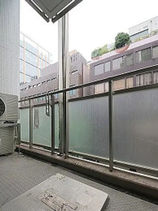 ネット伏見町のその他画像