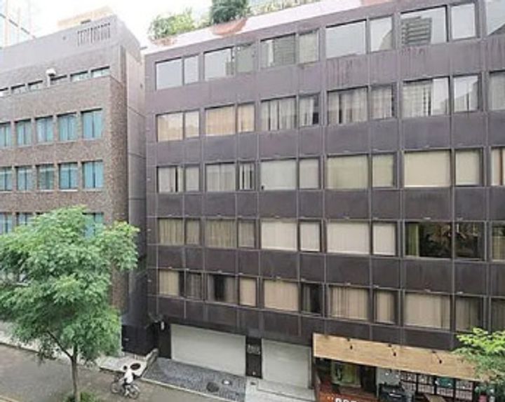 ネット伏見町のその他画像