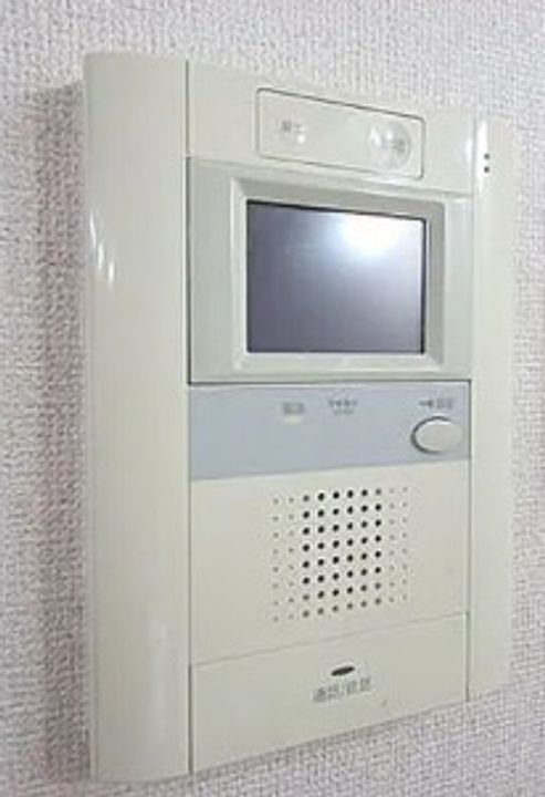 ネット伏見町のその他画像