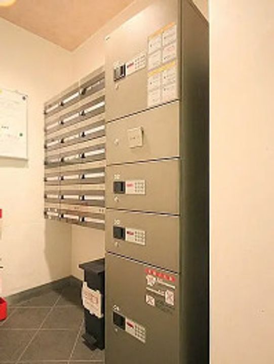 ネット伏見町のその他画像