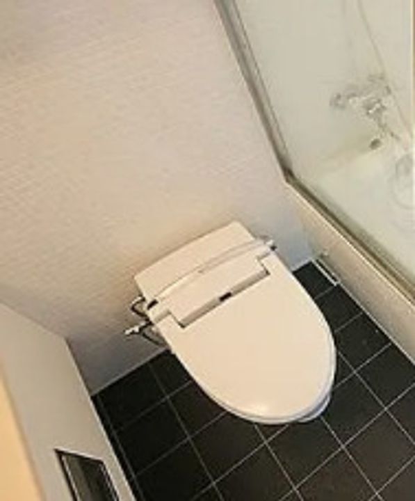 ネット伏見町のその他画像