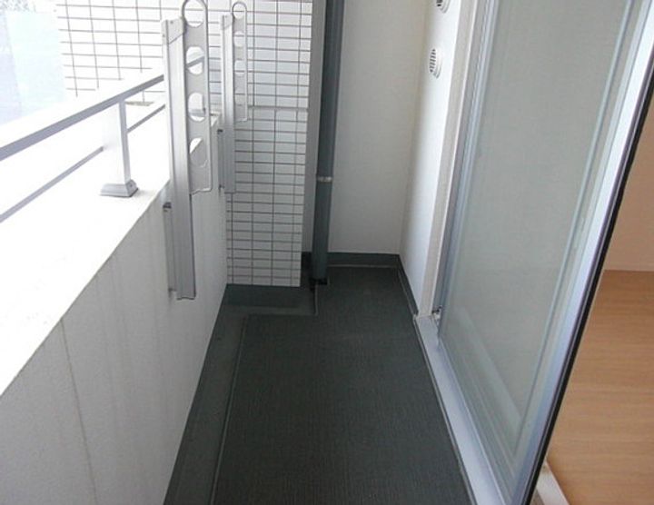 レジディア錦糸町Ⅱのその他画像