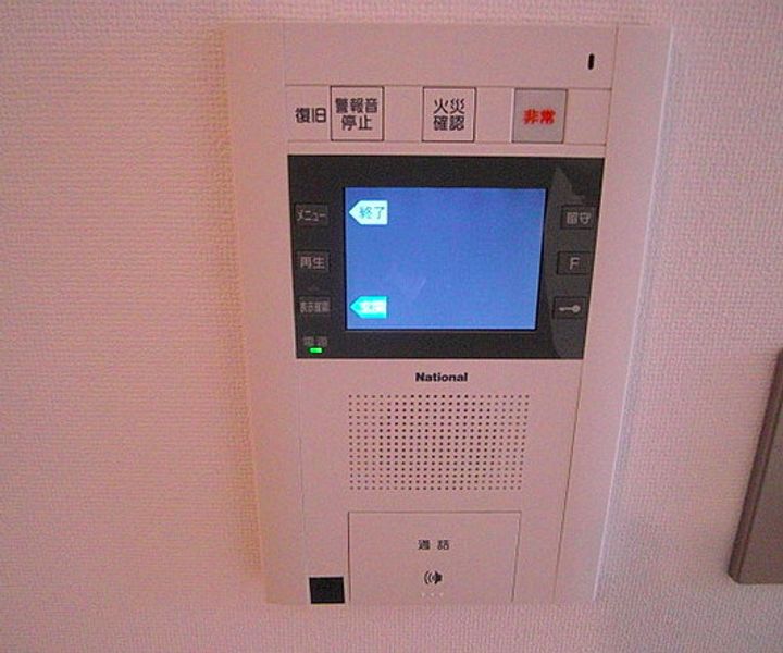 レジディア錦糸町Ⅱのその他画像