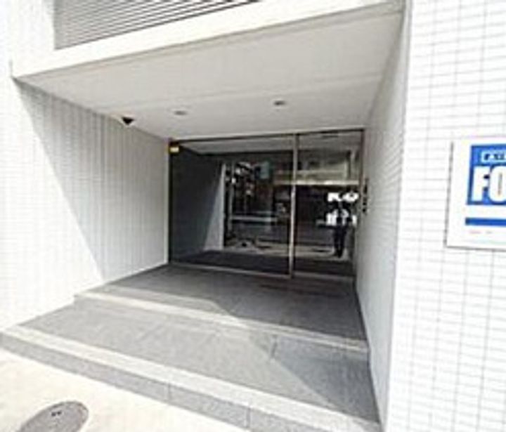 レジディア錦糸町Ⅱのその他画像