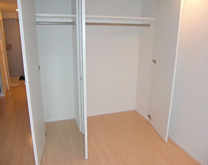 レジディア錦糸町Ⅱのその他画像