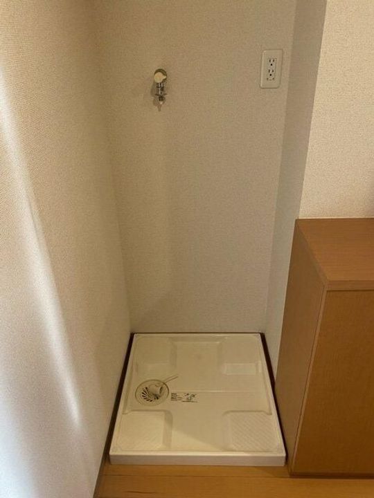 グロリアヒルズ学芸大学のその他画像