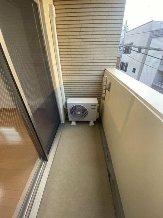 グロリアヒルズ学芸大学のその他画像
