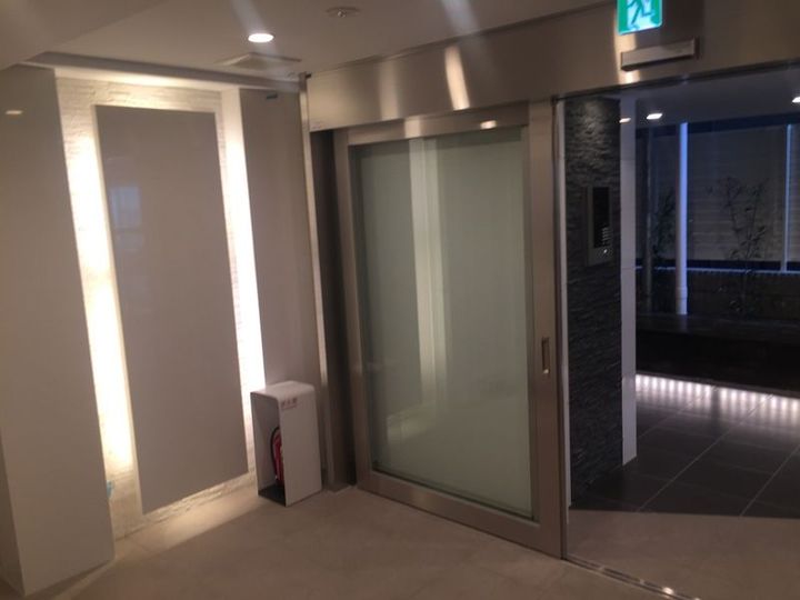 エストゥルース入谷のその他画像