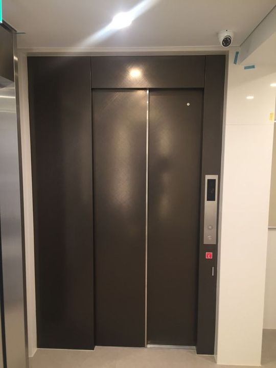 エストゥルース入谷のその他画像