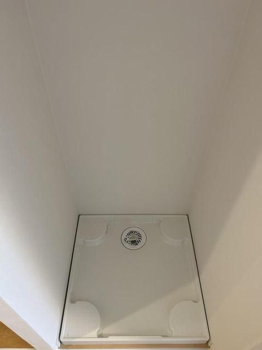 ハイリーフ芝大門のその他画像