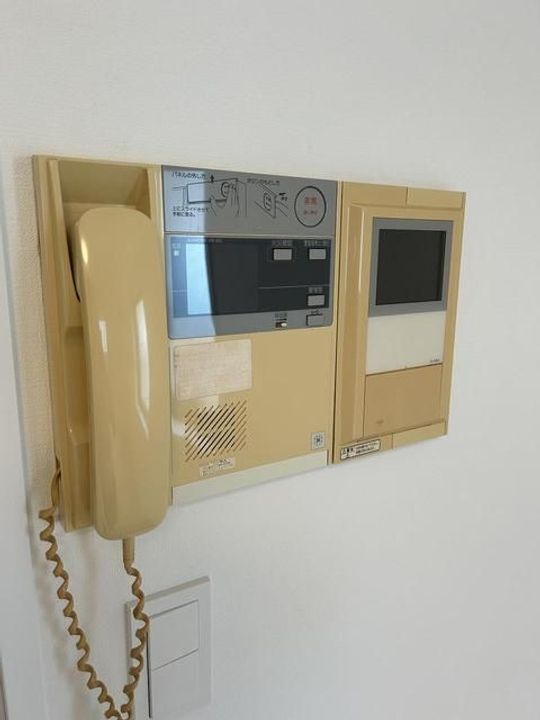 ハイリーフ芝大門のその他画像