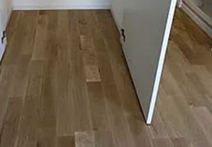 ハイリーフ芝大門のその他画像