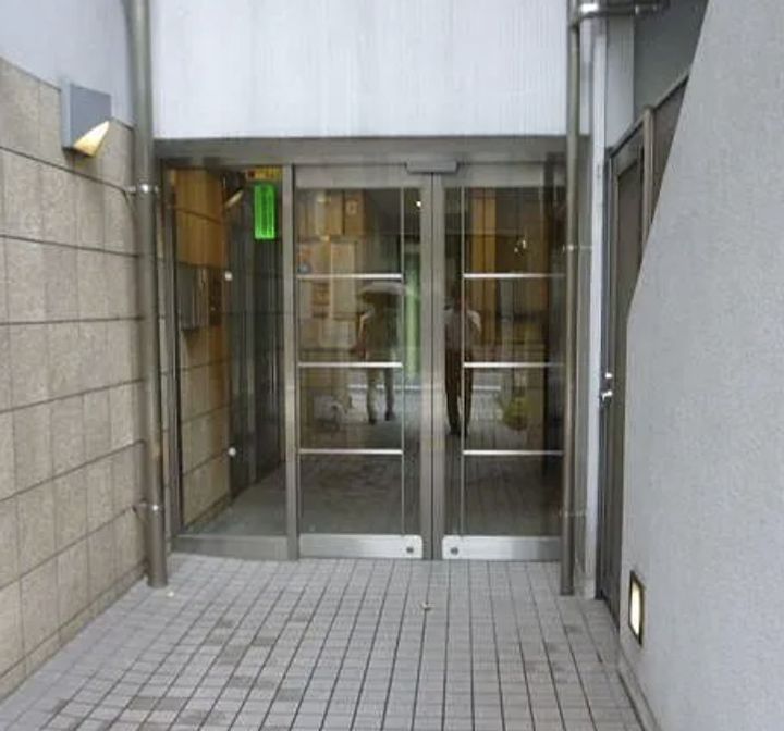ハイリーフ芝大門のその他画像