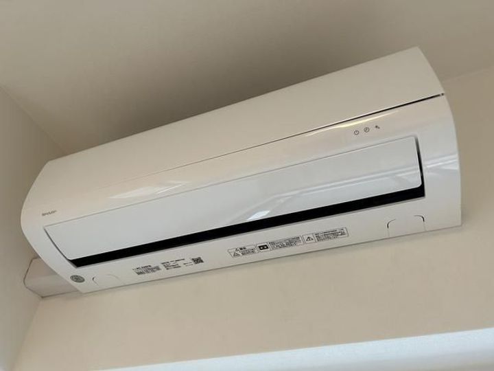 ハイリーフ芝大門のその他画像