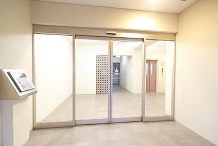ルミエール中町のその他画像