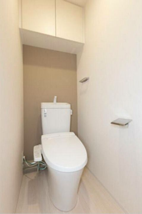 南麻布仙台坂レジデンスのその他画像