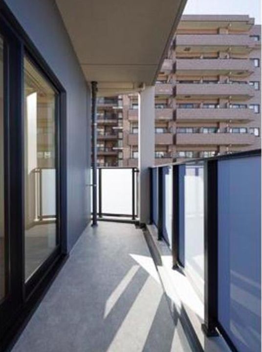 南麻布仙台坂レジデンスのその他画像