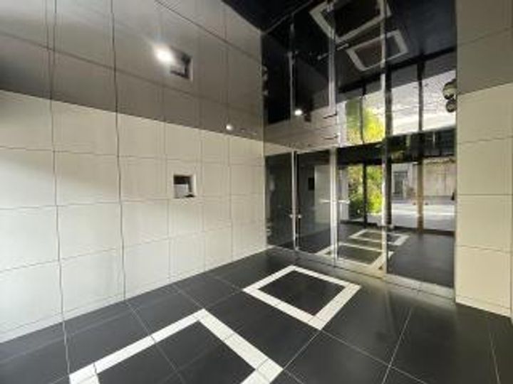 ジェノヴィア本所吾妻橋Ⅱスカイガーデン302のその他画像