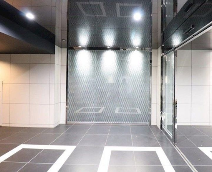 ジェノヴィア本所吾妻橋Ⅱスカイガーデン302のその他画像