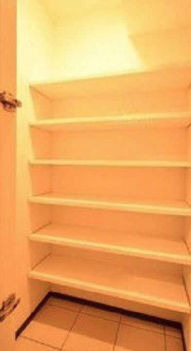 ジェノヴィア本所吾妻橋Ⅱスカイガーデン302のその他画像