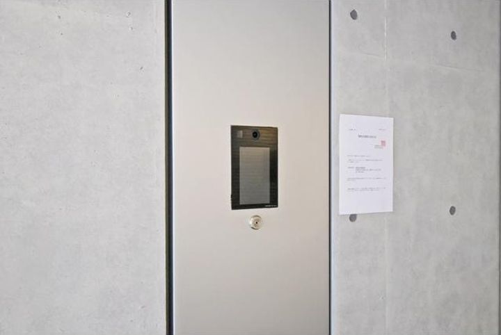 ルネサンスコート世田谷区役所前のその他画像