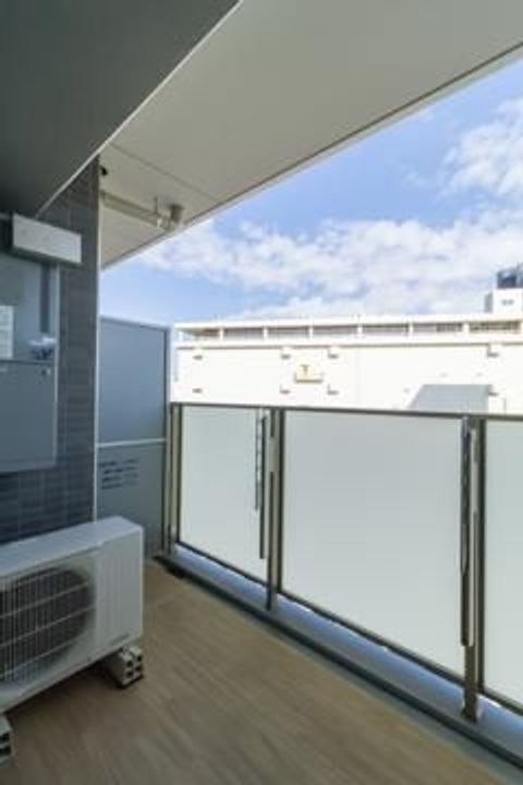 プレノ清澄庭園のその他画像