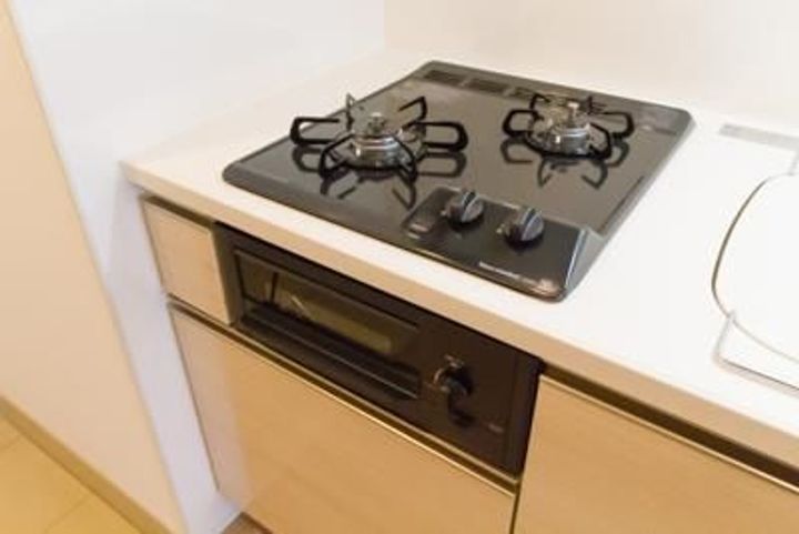 プレノ清澄庭園のその他画像