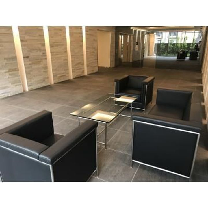 プレノ清澄庭園のその他画像