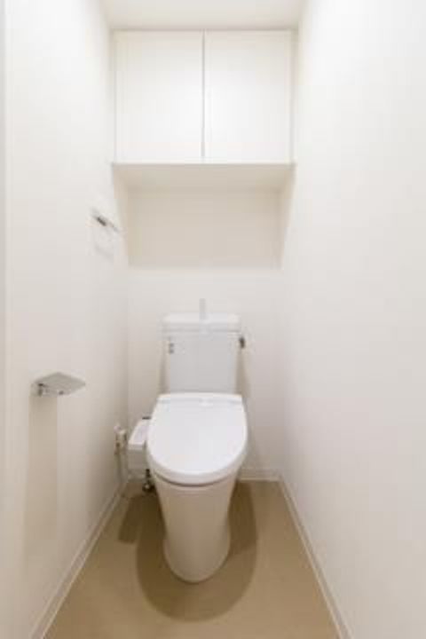 プレノ清澄庭園のその他画像